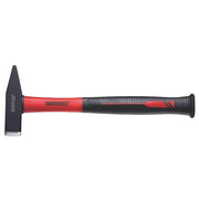 Teng Tools Engineers Hammer 300g Teng Tools - Dynamic Drive