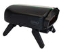 Gino 14 Gas Fired Pizza Oven - Modena Gino - Dynamic Drive