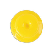 Connect Panel Clip Retainer - for Ford, for Land Rover, Rover, for VW Group 10pc 36578 Tool Connection - Dynamic Drive