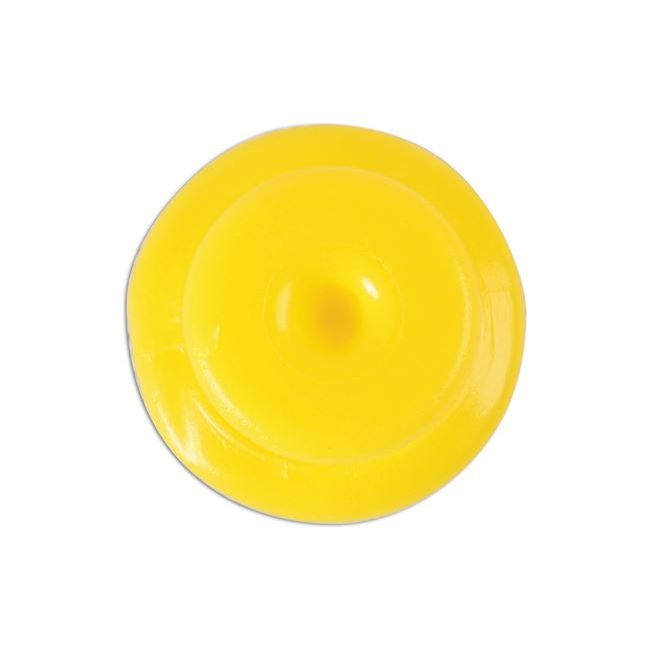 Connect Panel Clip Retainer - for Ford, for Land Rover, Rover, for VW Group 10pc 36578 Tool Connection - Dynamic Drive