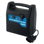 Draper Auto Memory Saver 09191 Draper - Dynamic Drive