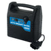 Draper Auto Memory Saver 09191 Draper - Dynamic Drive