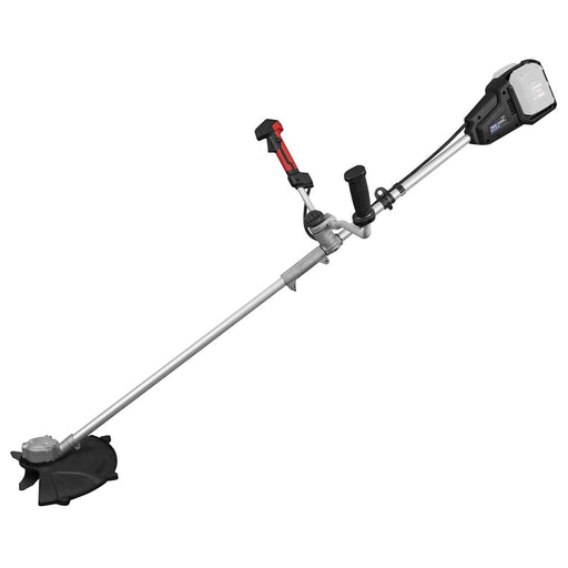Sealey SV20 Series 35cm Brush Cutter & Strimmer 40V - Body Only CP40VBC Sealey - Dynamic Drive