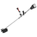 Sealey SV20 Series 35cm Brush Cutter & Strimmer 40V - Body Only CP40VBC Sealey - Dynamic Drive
