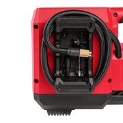 Milwaukee M18 Tyre Inflator Bare Unit 4933478706 Milwaukee - Dynamic Drive
