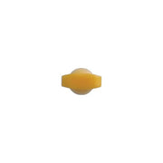 Connect Weatherstrip Clip - for VW 50pc 36452 Tool Connection - Dynamic Drive