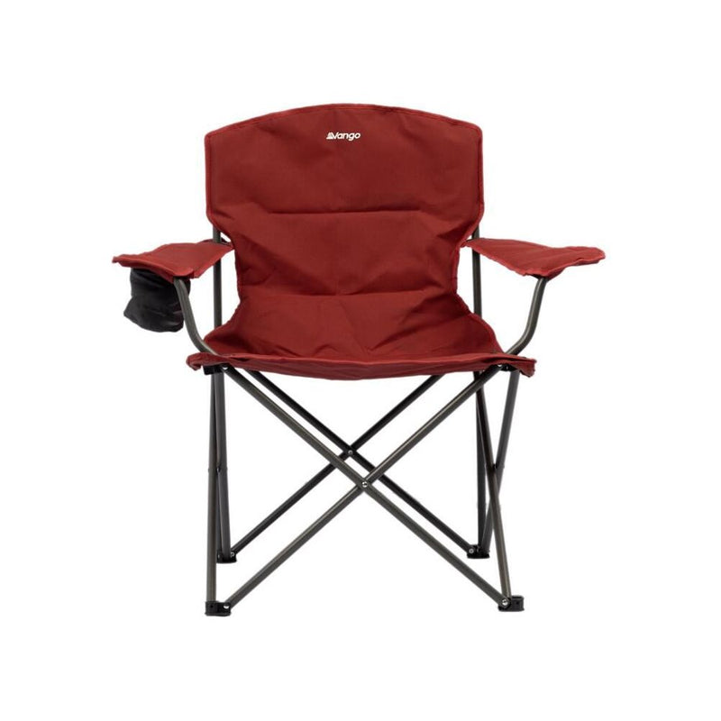 Vango Malibu Dark Autumn Vango - Dynamic Drive