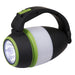 Sealey SMD LED Rechargeable 3-in-1 Spotlight 3W Sealey  - Dynamic Drive