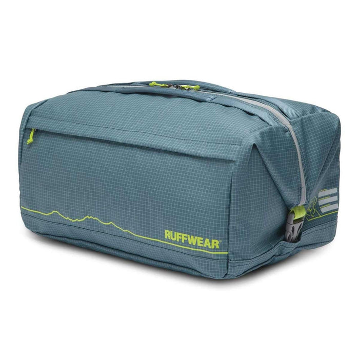 Ruffwear Haul Bag in Slate Blue (One Size) Ruffwear - Dynamic Drive