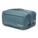 Ruffwear Haul Bag in Slate Blue (One Size) Ruffwear - Dynamic Drive