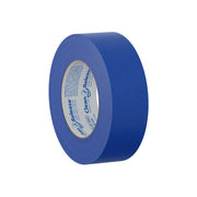 Shurtape Duck® Clean Release® Masking Tape 36mm x 55m Shurtape - Dynamic Drive
