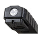Sealey Rechargeable Inspection Light 3W COB & 2W SMD LED LED301 Sealey - Dynamic Drive