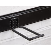 Sealey Storage Hook Closed End APH07 Sealey - Dynamic Drive