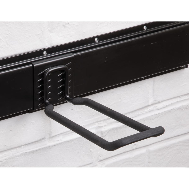 Sealey Storage Hook Closed End APH07 Sealey - Dynamic Drive