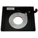 M0609101/Lp S/Swivel Boxer/Duc R/H 94-06 Mapa  - Dynamic Drive