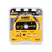Dewalt Power Tools XR FlexVolt Table Saw Blade 210 x 30mm x 24T DeWALT Power Tools - Dynamic Drive