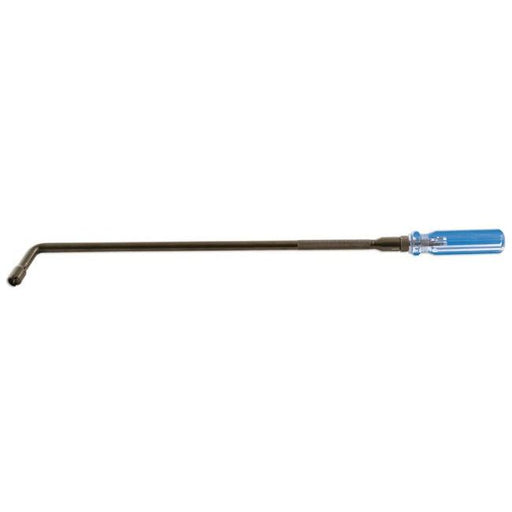 Laser Air/Fuel Mixture Screw Adjuster 5067 Laser - Dynamic Drive