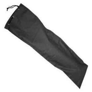 HTD Pole Bag 131X38Cm QQ109553B HTD - Dynamic Drive