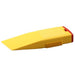 Konig Special Filler Applicator for Furniture Repair Konig - Dynamic Drive