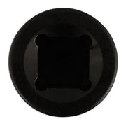 Laser Torque Bar Socket 1"D 600Nm 4896 Laser - Dynamic Drive