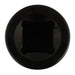 Laser Torque Bar Socket 1"D 600Nm 4896 Laser - Dynamic Drive
