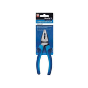 Bluespot Tools Combination Pliers 150mm (6in) BlueSpot Tools - Dynamic Drive