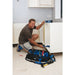 Draper Plumbing Tool Kit 04380 Draper - Dynamic Drive