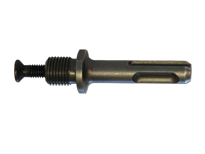 Rohm SDS Plus Adaptor 1/2 x 20 Rohm - Dynamic Drive
