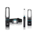 Ring Magflex Dna Max 500 - RIL6200 Ring Automotive - Dynamic Drive