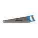 Silverline Tri-Cut Saw 500mm 7tpi Silverline - Dynamic Drive