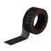 Draper Silicon Carbide Abrasive Roll, 38mm x 5m, 180 Grit 37791 Draper - Dynamic Drive