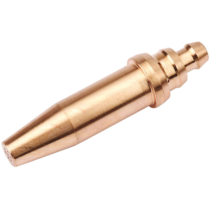 Draper Acetylene Cutting Nozzle, 1/32" 35042 Draper - Dynamic Drive