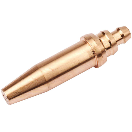 Draper Acetylene Cutting Nozzle, 1/32" 35042 Draper - Dynamic Drive