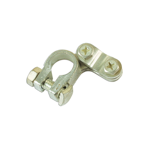 Tool Connection Offset Battery Terminal Negative 5pc 30121 Tool Connection - Dynamic Drive