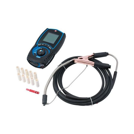 Laser Digital CO Gas Analyser 8559 Laser - Dynamic Drive