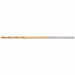 Draper HSS Titanium Drill Bit, 3.5mm 38830 Draper - Dynamic Drive