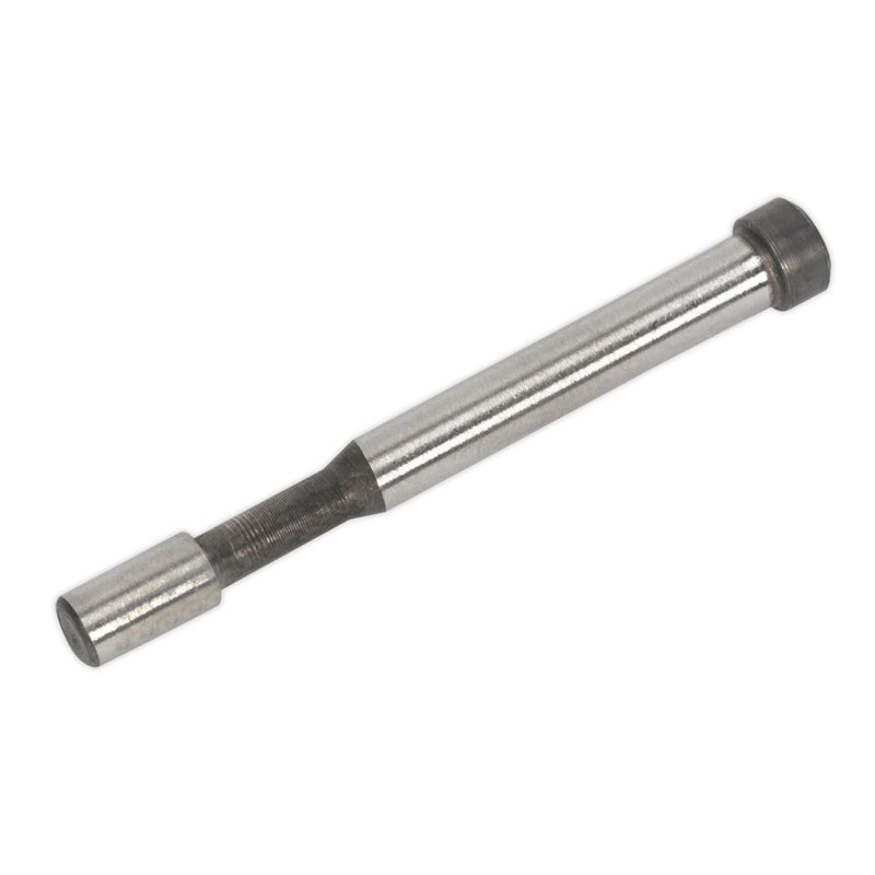 Sealey Punch for SA649 SA649.41 Sealey - Dynamic Drive