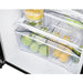 Thetford N4175-A Absorption Fridge, Curved Frameless Double Door (175 Ltr) Thetford - Dynamic Drive