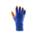 Scan Thermal Waterproof Latex Coated Gloves - XL (Size 10) Scan - Dynamic Drive