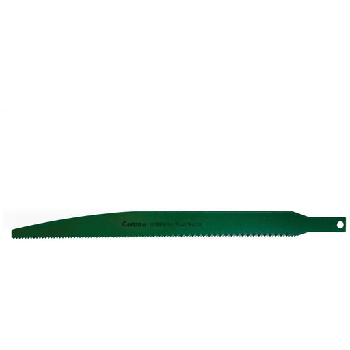 Teng Tools Replacement Blade Gun Saw 10TPI Wood/Plastic Teng Tools - Dynamic Drive