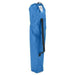 Vw Deluxe Padded Camping Chair Blue OL0194 VW - Dynamic Drive