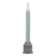 Sealey Rapid Set MMA Adhesive 25ml SCS500 Sealey - Dynamic Drive