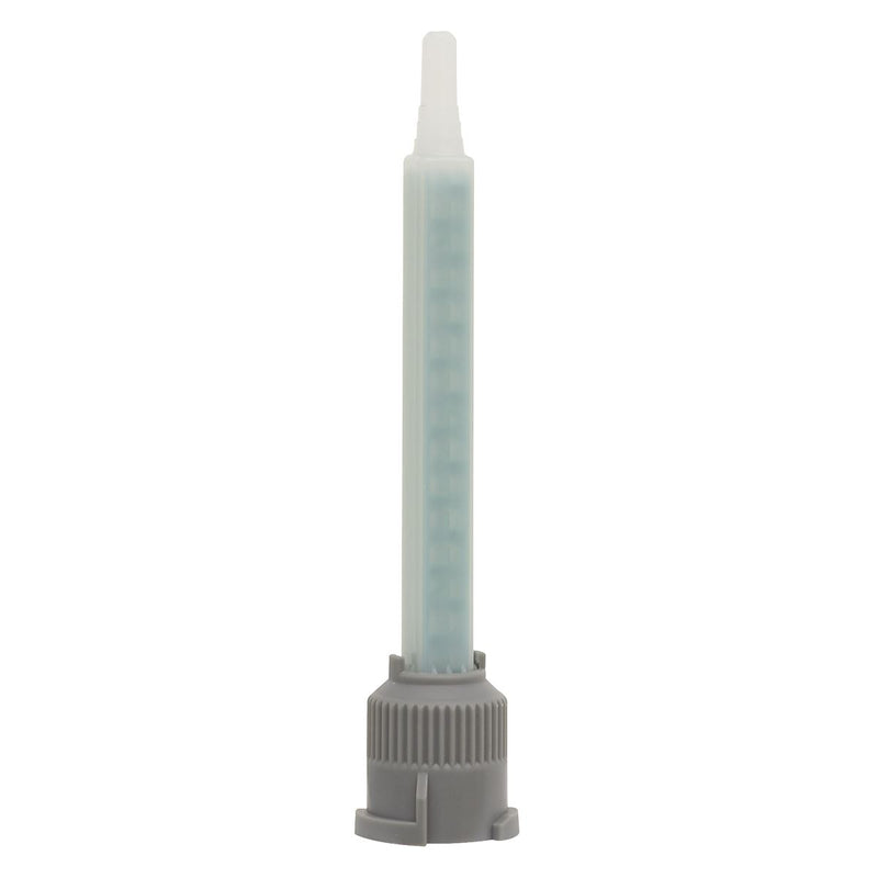 Sealey Rapid Set MMA Adhesive 25ml SCS500 Sealey - Dynamic Drive