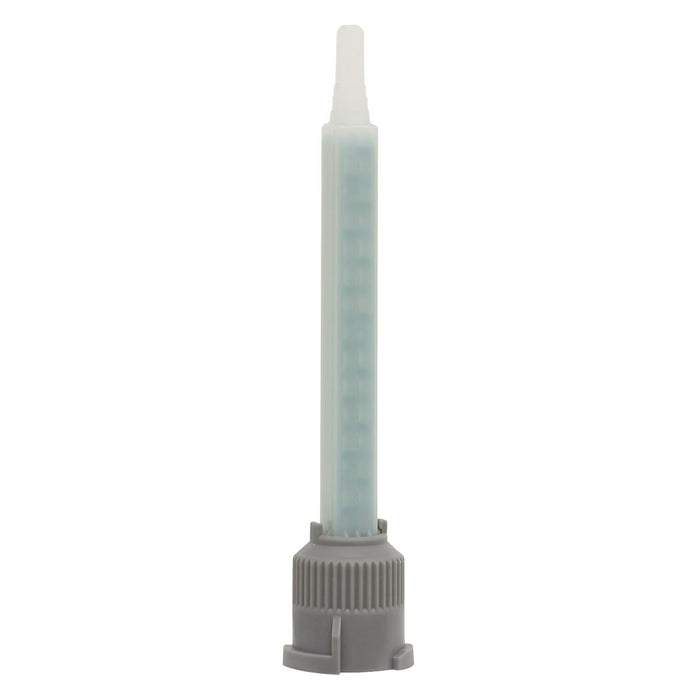 Sealey Rapid Set MMA Adhesive 25ml SCS500 Sealey - Dynamic Drive