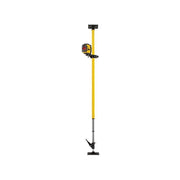 Stabila LT30 Telescopic Laser Pole Stabila - Dynamic Drive