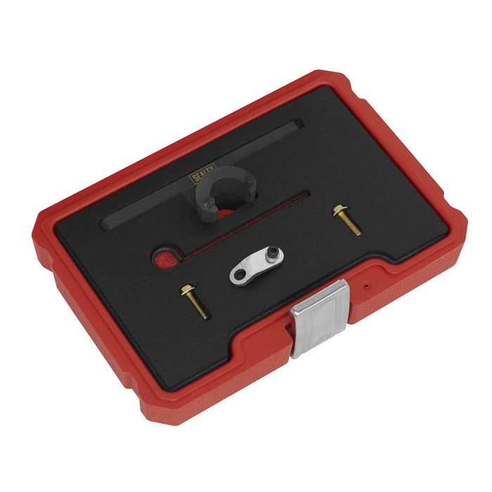 Sealey Oil Pump & Balance Shaft Alignment Kit for BMW 2.0 N20/N26 Chain Drive Sealey - Dynamic Drive