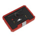 Sealey Oil Pump & Balance Shaft Alignment Kit for BMW 2.0 N20/N26 Chain Drive Sealey - Dynamic Drive