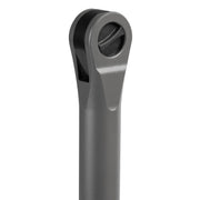 Milwaukee M12Fhir14Lr-0 1/4 High Speed No R 4933480790 Milwaukee - Dynamic Drive