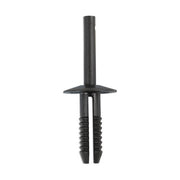 Connect Drive Rivet - for BMW 50pc 36327 Tool Connection - Dynamic Drive