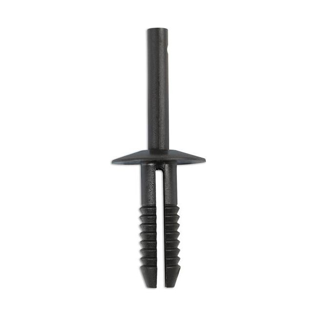 Connect Drive Rivet - for BMW 50pc 36327 Tool Connection - Dynamic Drive